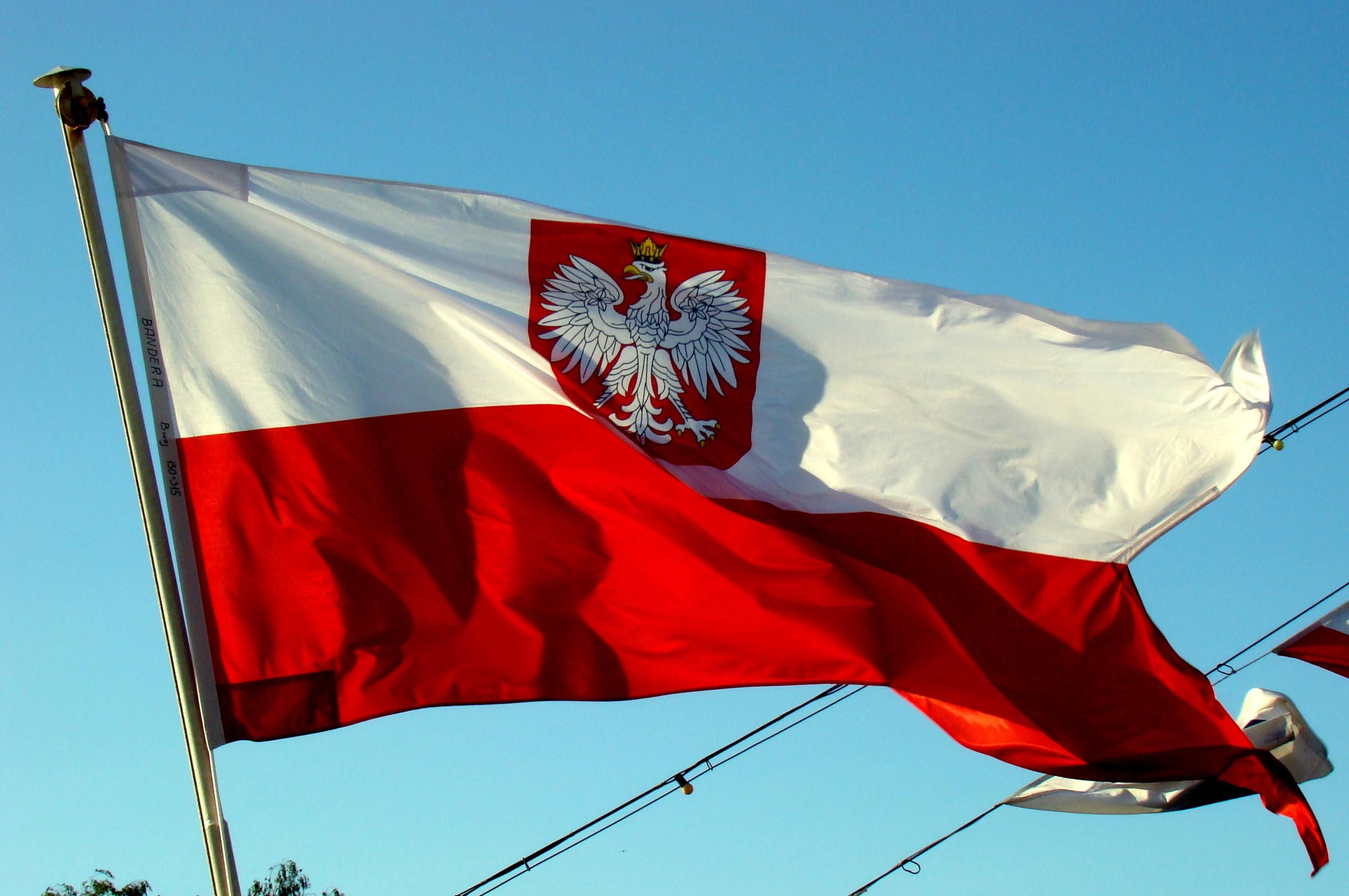 Польша готова эвакуировать с Донбасса более 200 поляков