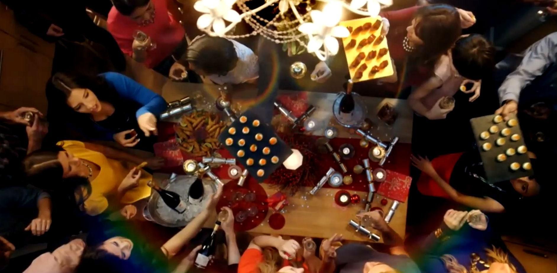 Факти про здоров'я. Гарвардська школа здоров'я вщент розгромила саму ідеєю "детоксу" Факти про здоров'я. Гарвардська школа здоров'я вщент розгромила саму ідеєю "детоксу"