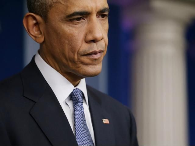 США готовы помочь в расследовании стрельбы в парижской редакции США готовы помочь в расследовании стрельбы в парижской редакции