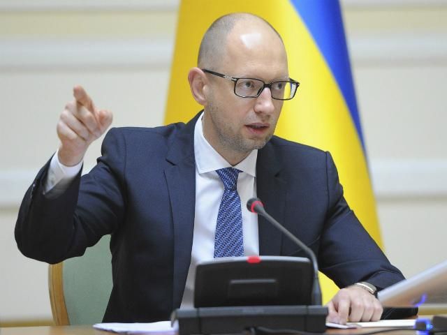 Україна і Німеччина підписали угоду про надання 500 мільйонів євро кредиту