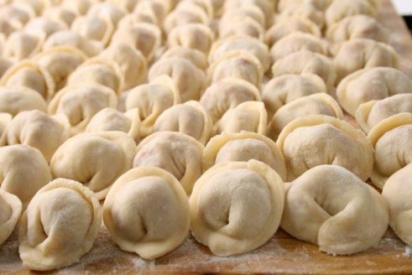 Британские исследователи рассказали, каких диктаторов кормил дед Путина Британские исследователи рассказали, каких диктаторов кормил дед Путина