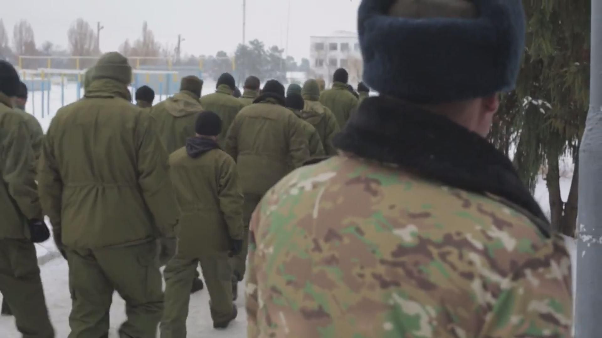 BABYLON'13. О Канада! BABYLON'13. О Канада!