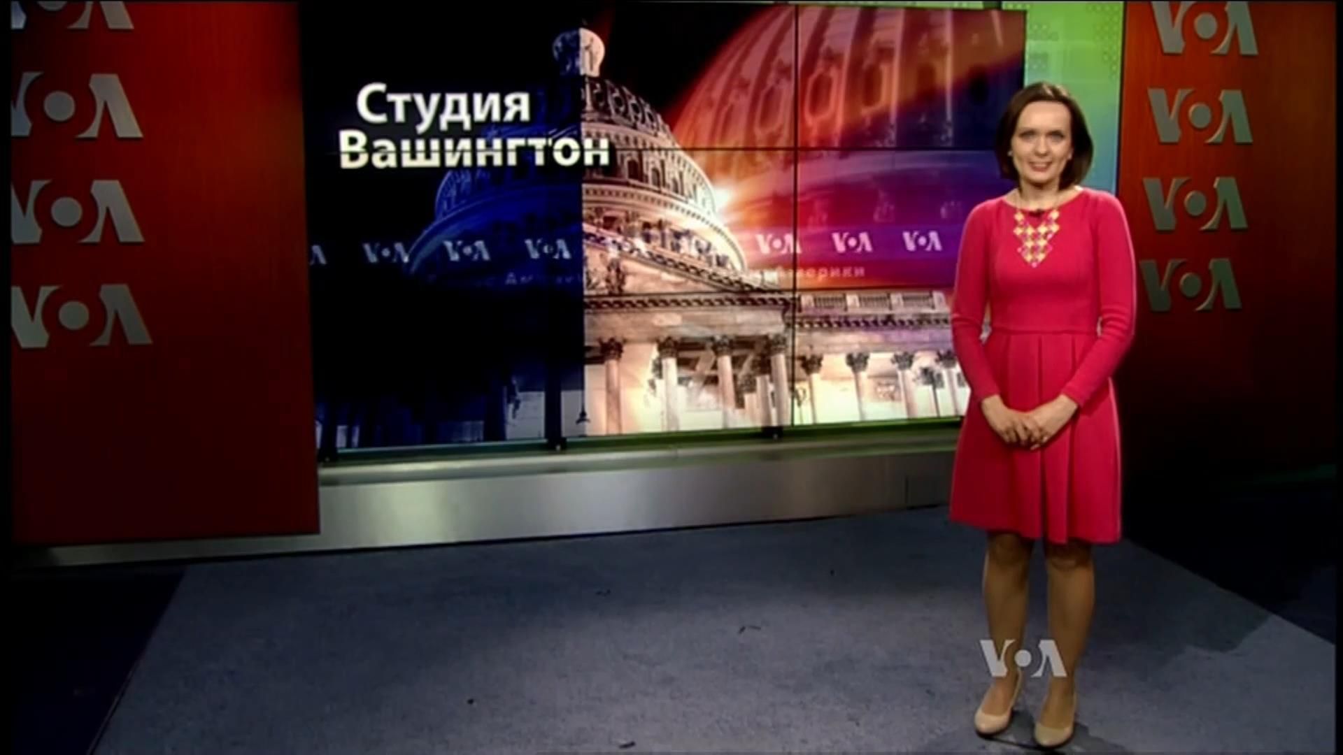 Голос Америки. США помогает Франции, Канада — Украине Голос Америки. США помогает Франции, Канада — Украине