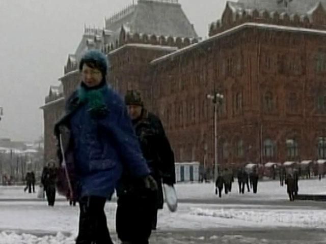 Почти миллиону мигрантов запретят въезд в Россию Почти миллиону мигрантов запретят въезд в Россию