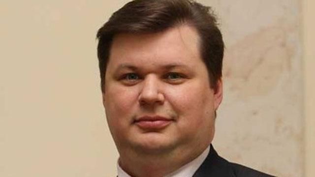 Навколо Харкова будують нові блокпости Навколо Харкова будують нові блокпости