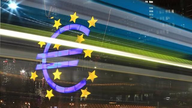 ЕС не выступил против украинских пошлин на импорт, — СМИ