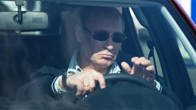 В России трансвеститам и транссексуалам не будут выдавать права В России трансвеститам и транссексуалам не будут выдавать права