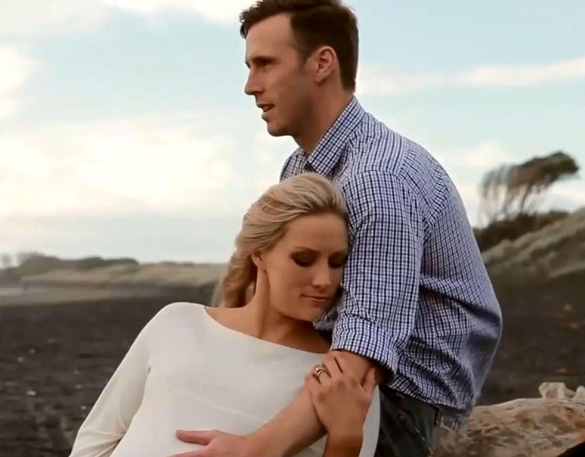 Факты о здоровье. Синдром Кувад – мужская беременность Факты о здоровье. Синдром Кувад – мужская беременность