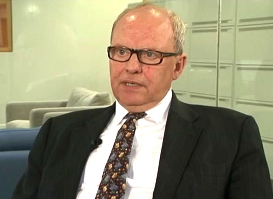 Украине для спасения нужно 50 млрд долларов Украине для спасения нужно 50 млрд долларов