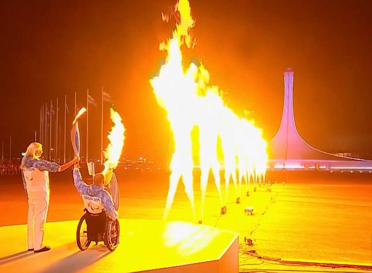 Підсумки року Росії від опозиційних сил Підсумки року Росії від опозиційних сил