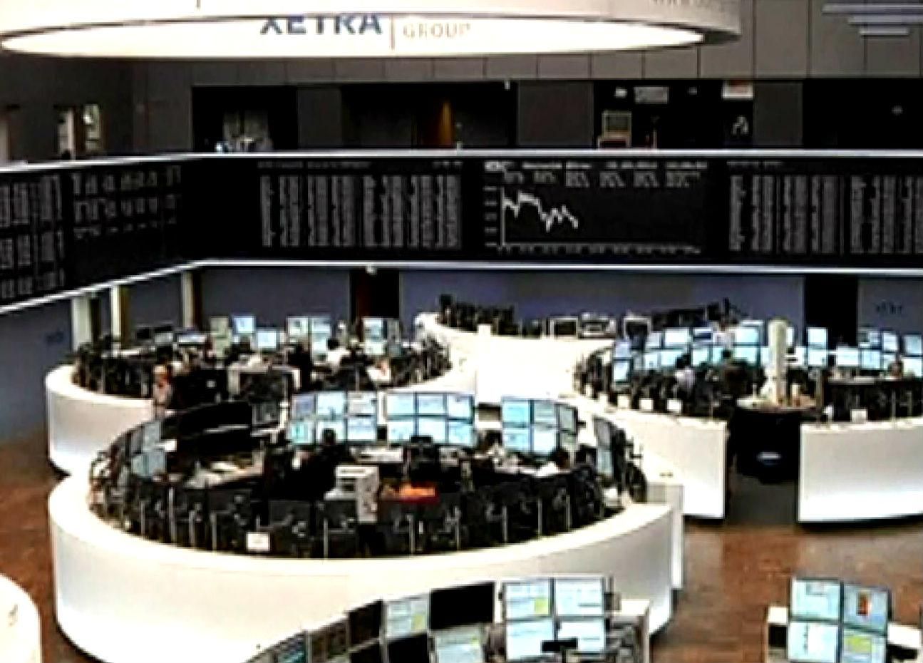 Проблеми в Україні – один із викликів світу Проблеми в Україні – один із викликів світу