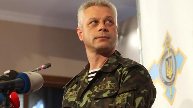 В Донецкой области задержаны пять грузовиков с углем, — СНБО В Донецкой области задержаны пять грузовиков с углем, — СНБО