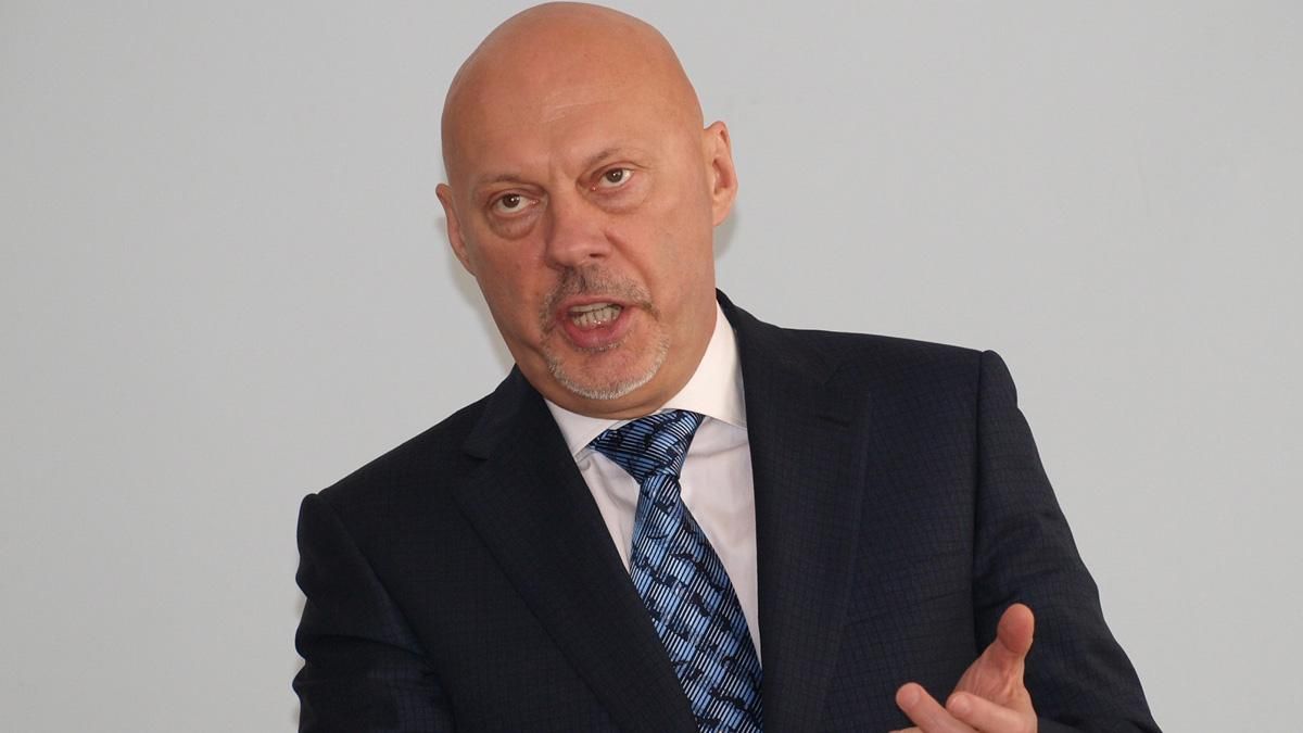 Міненерго хоче закуповувати вугілля в Австралії, ПАР і В’єтнаму Міненерго хоче закуповувати вугілля в Австралії, ПАР і В’єтнаму