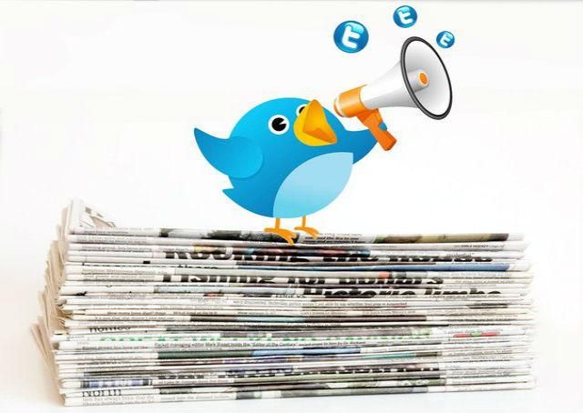 Самые успешные журналистские хитрости 2014 года Самые успешные журналистские хитрости 2014 года