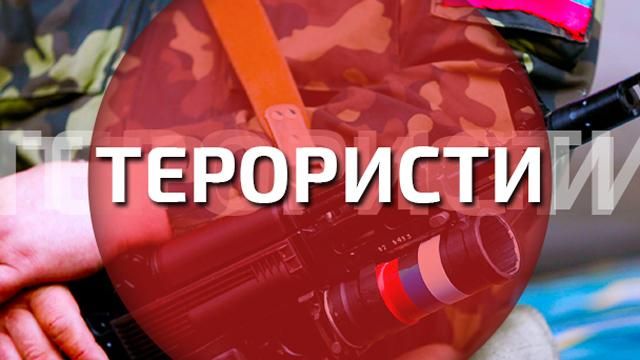Россия в очередной раз нарушила минские договоренности: коварно убиты двое военных, - Бутусов