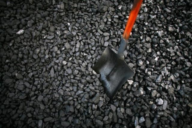 У 2015 році Україна витратить 1,8 млрд грн на закупки вугілля 
