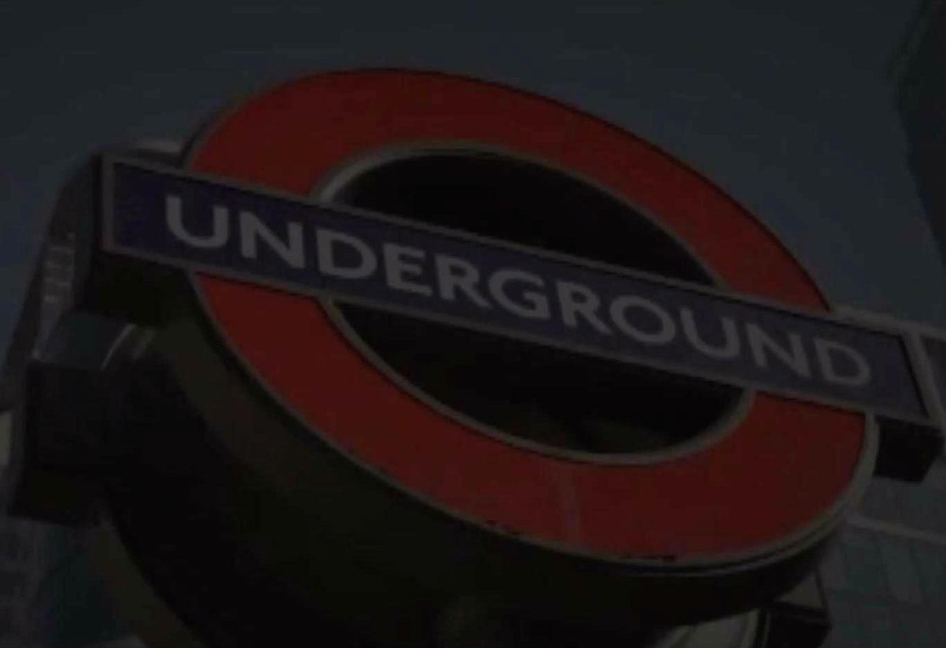 День в истории. Открытие Лондонского метрополитена День в истории. Открытие Лондонского метрополитена