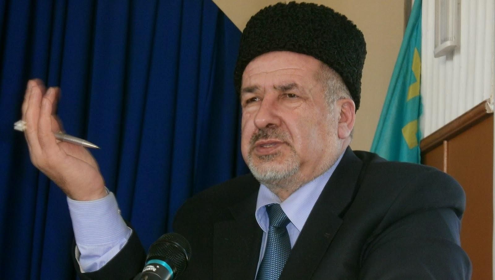 Комиссия по антикоррупционному бюро продолжит работу завтра Комиссия по антикоррупционному бюро продолжит работу завтра