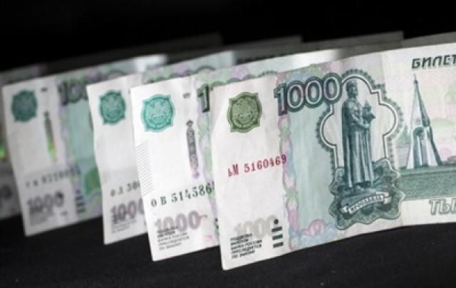 У Росії банки відхиляють майже 95% заявок на кредити