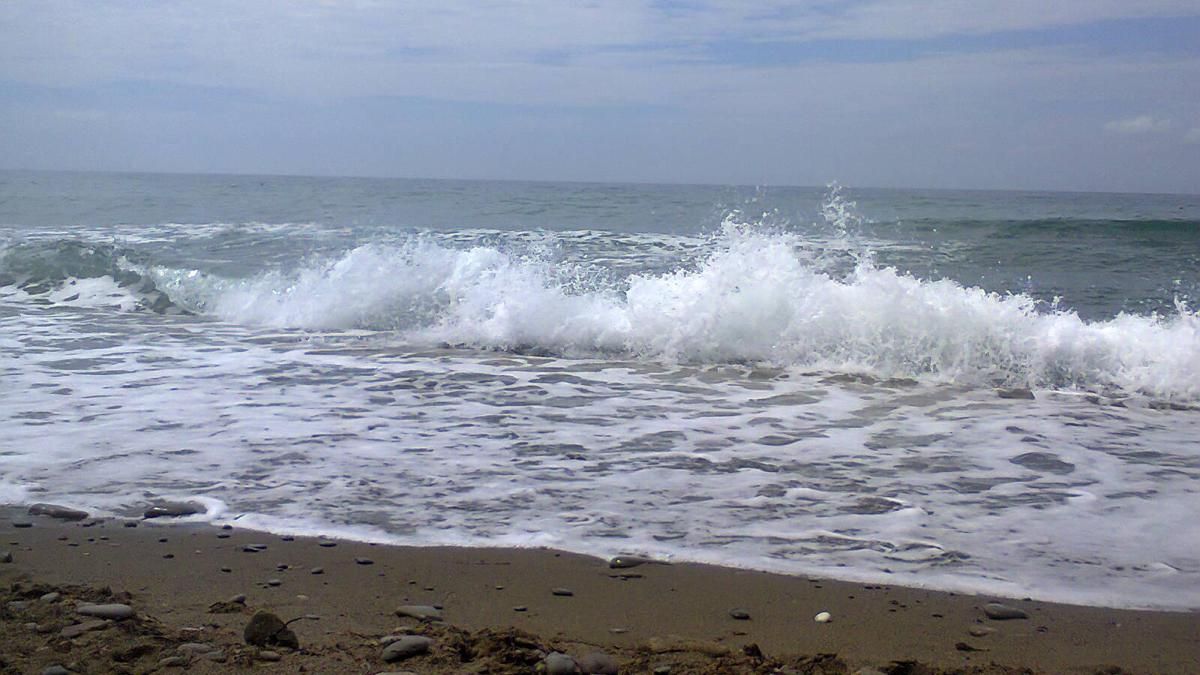 В оккупированном Крыму проведут молебен за спасение туристического сезона В оккупированном Крыму проведут молебен за спасение туристического сезона