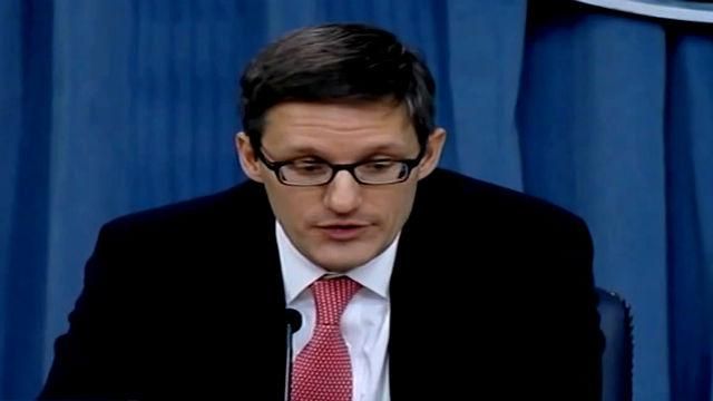 США згортають військові бази в Європі США згортають військові бази в Європі