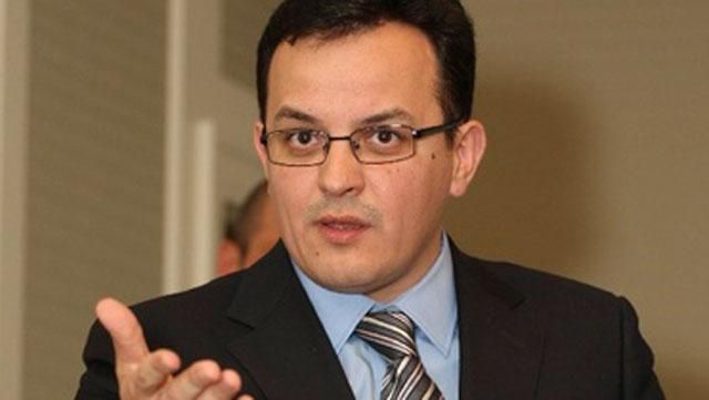 “Самопоміч” хоче побачити реальне наповнення держбюджету коштом олігархів “Самопоміч” хоче побачити реальне наповнення держбюджету коштом олігархів