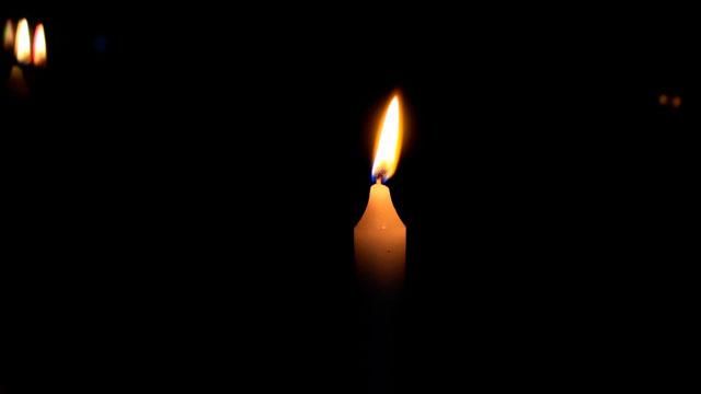 Бійці Нацгвардії потрапили у засідку: двоє героїв загинули Бійці Нацгвардії потрапили у засідку: двоє героїв загинули