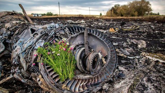 Журналісти дослідили, як на Донбасі з'явився фатальний “БУК”