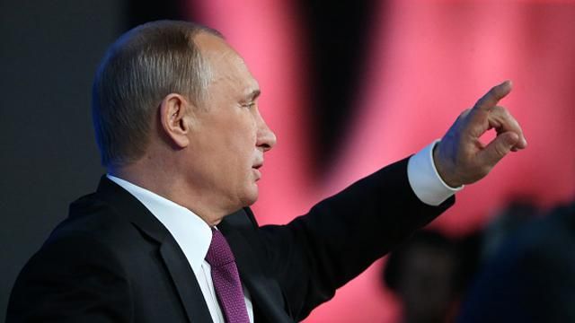 Стало відомо, скільки Росія витрачає на зарплати бойовикам (Документ) Стало відомо, скільки Росія витрачає на зарплати бойовикам (Документ)