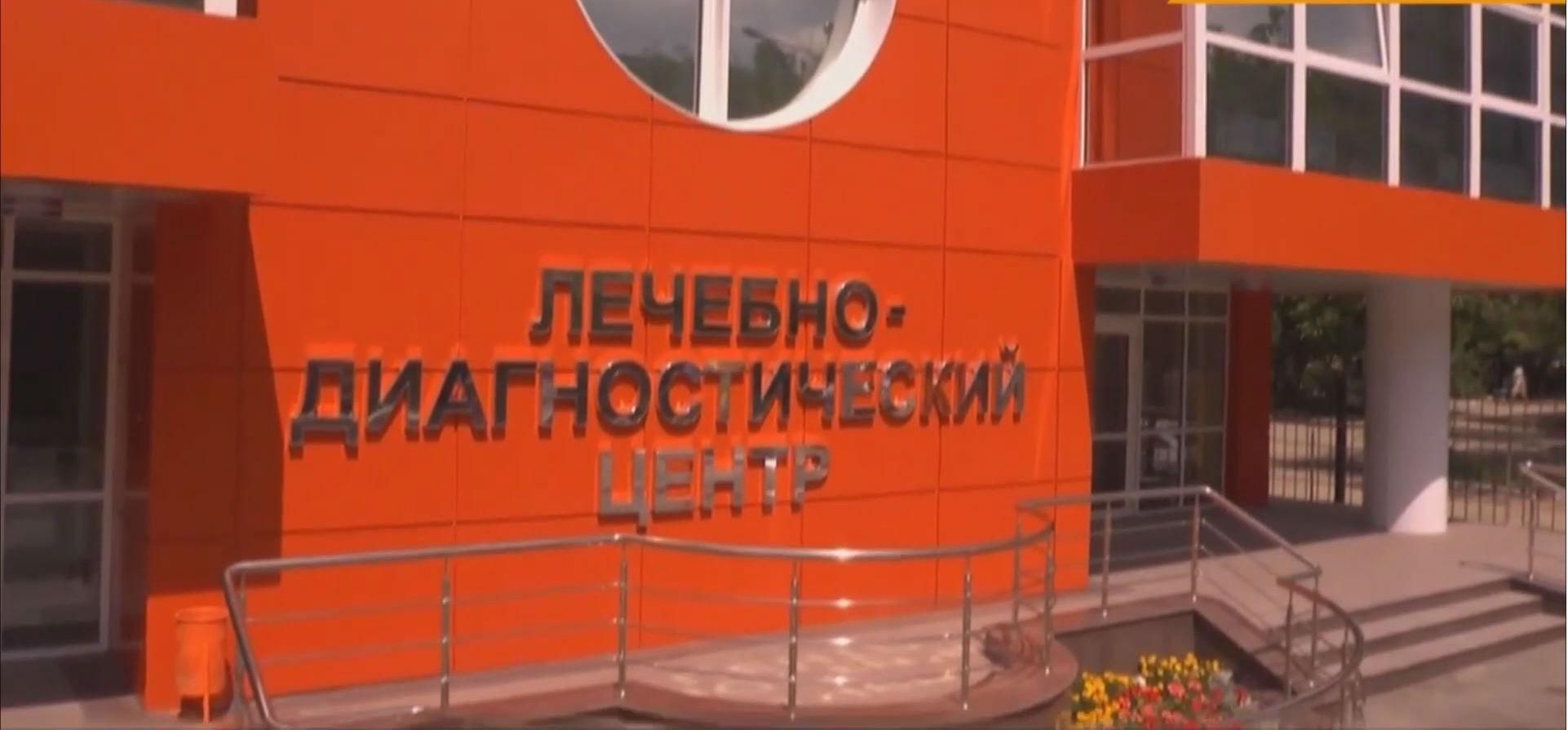 Как оккупационная власть Крыма легально "отжимает" бизнес Как оккупационная власть Крыма легально "отжимает" бизнес