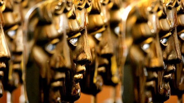 Оголошено номінантів на кінопремію BAFTA Оголошено номінантів на кінопремію BAFTA
