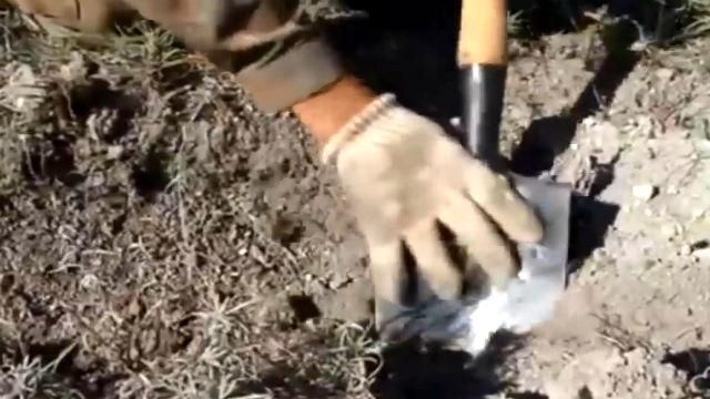 Боевики маскируют взрывчатку под бытовые предметы Боевики маскируют взрывчатку под бытовые предметы