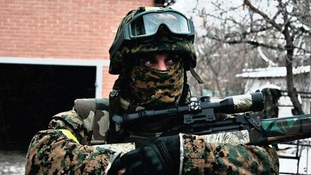 З донецького аеропорту евакуювали 6 поранених “кіборгів”, — Порошенко З донецького аеропорту евакуювали 6 поранених “кіборгів”, — Порошенко