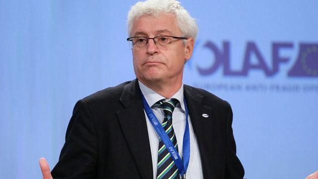 Антикоррупционное бюро заработает через три месяца, — член комиссии Антикоррупционное бюро заработает через три месяца, — член комиссии