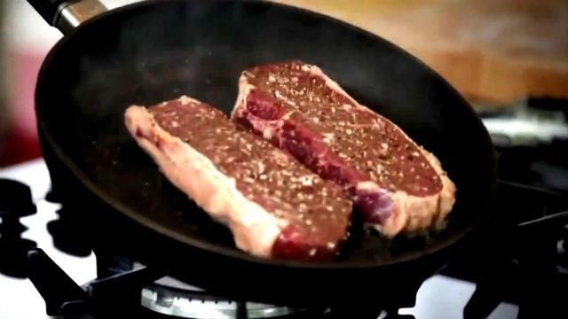 Факти про здоров’я. Флексітаріанці – вегетаріанці, які інколи вживають м'ясо Факти про здоров’я. Флексітаріанці – вегетаріанці, які інколи вживають м'ясо