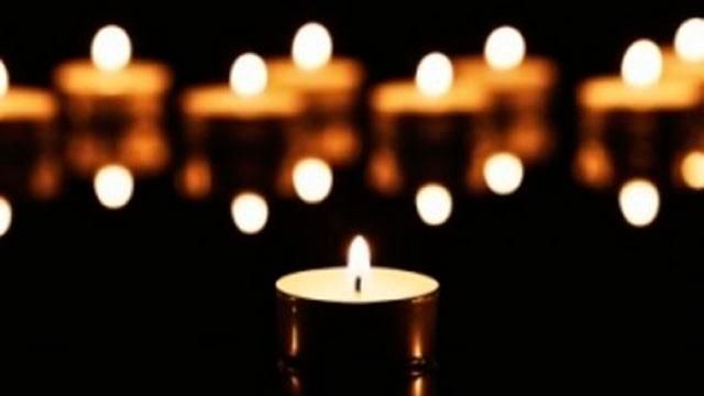 Украина потеряла еще одного героя в борьбе за Донбасс Украина потеряла еще одного героя в борьбе за Донбасс