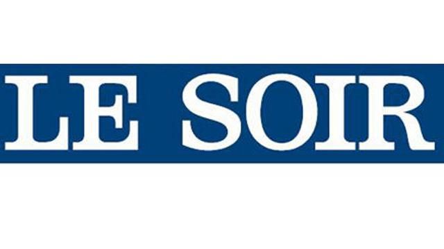 Редакції бельгійської газети погрожували вибухом Редакції бельгійської газети погрожували вибухом