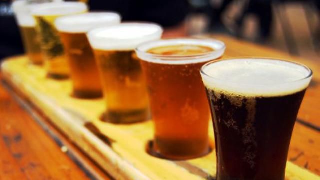 Понад 50 людей померли через отруєння пивом