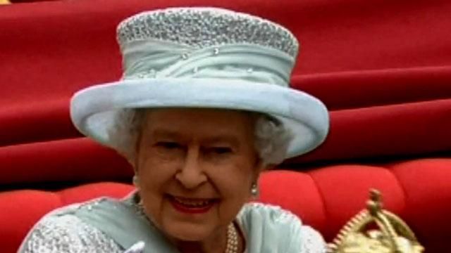 История успеха. Елизавета II посвятила всю жизнь британскому народу