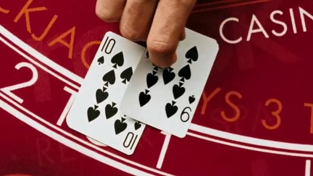 Фильм дня. "21" - ограбление, снятое на основе реальных событий Фильм дня. "21" - ограбление, снятое на основе реальных событий