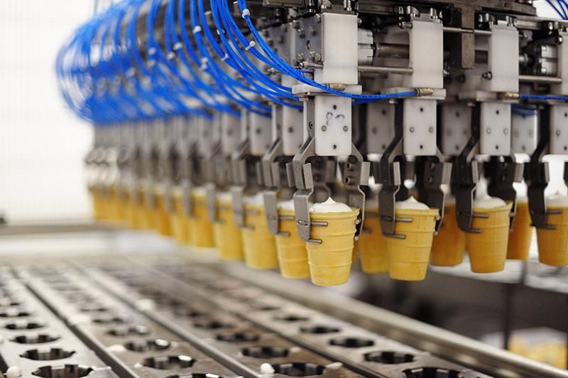 Українці продовжують фінансувати терористів Українці продовжують фінансувати терористів