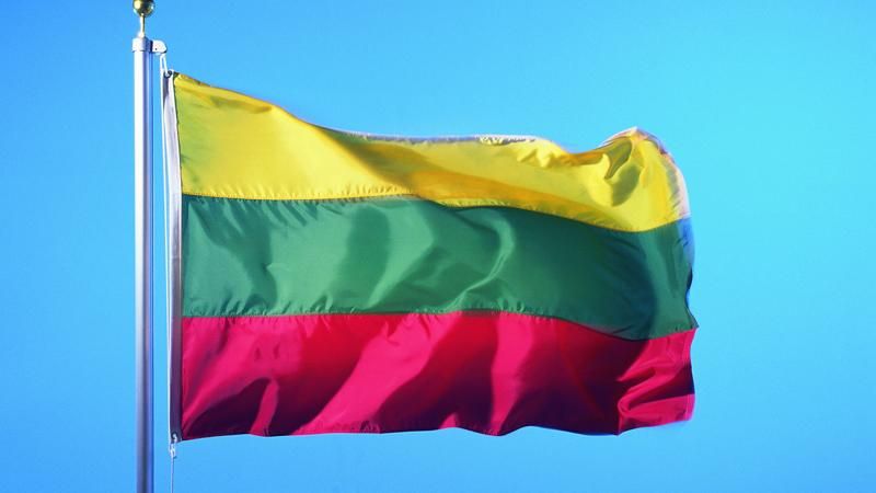Литва хочет запретить трансляцию еще одного российского телеканала