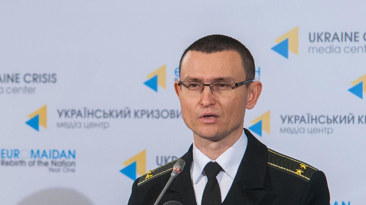 Генштаб повідомляє про двох поранених бійців Генштаб повідомляє про двох поранених бійців