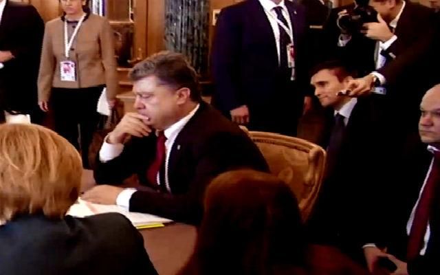 У Берліні зустрінуться глави МЗС Німеччини, Росії, України та Франції У Берліні зустрінуться глави МЗС Німеччини, Росії, України та Франції