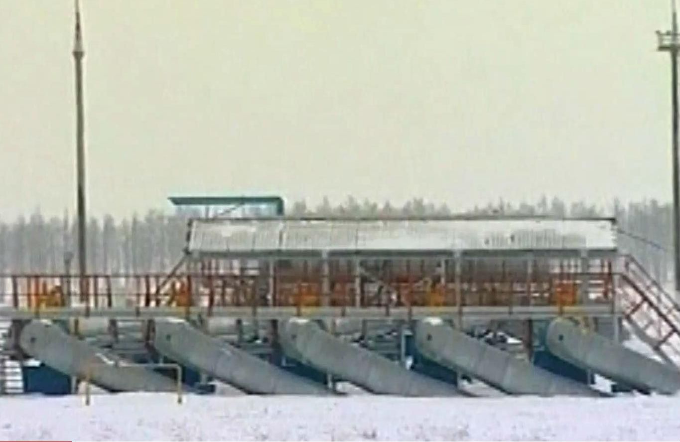 Аграрный сектор Украины может заместить более 20 млрд кубов газа Аграрный сектор Украины может заместить более 20 млрд кубов газа