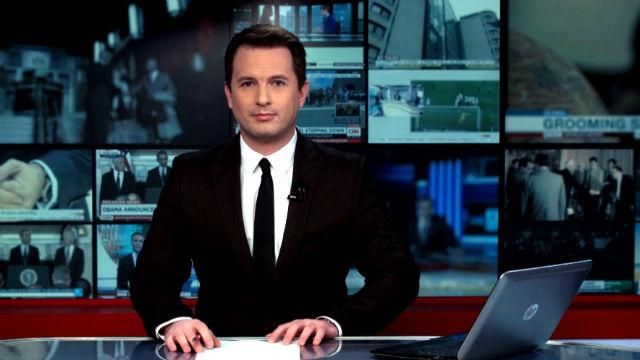 Выпуск новостей 12 января по состоянию на 12:00