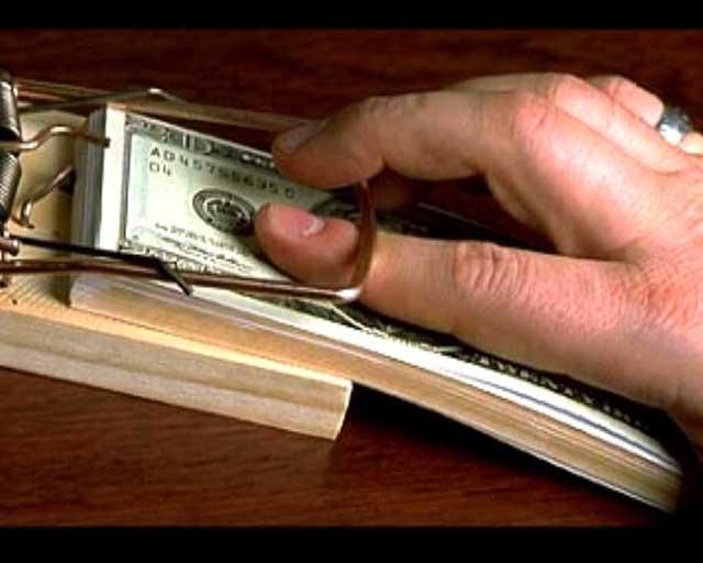 Заступника рівненського губернатора затримали за хабарництво Заступника рівненського губернатора затримали за хабарництво