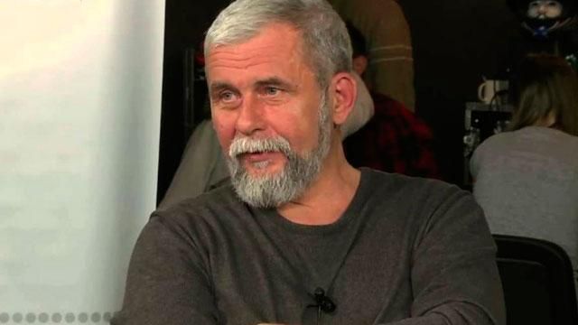 Как Украине вернуть беглеца Януковича - расскажет советник главы МВД Как Украине вернуть беглеца Януковича - расскажет советник главы МВД