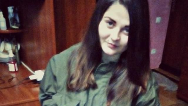 На Донбасі затримали снайперку, яка вбила щонайменше 10 українських бійців На Донбасі затримали снайперку, яка вбила щонайменше 10 українських бійців