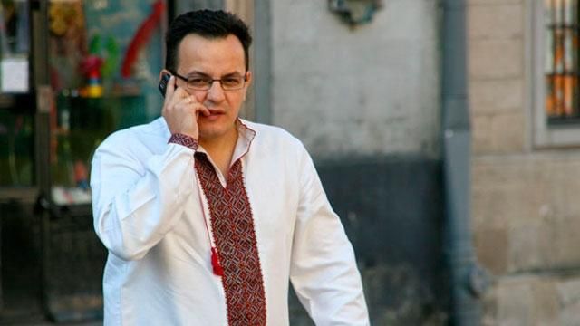 "Самопомич" хочет заслушать в Раде министров финансов и обороны "Самопомич" хочет заслушать в Раде министров финансов и обороны